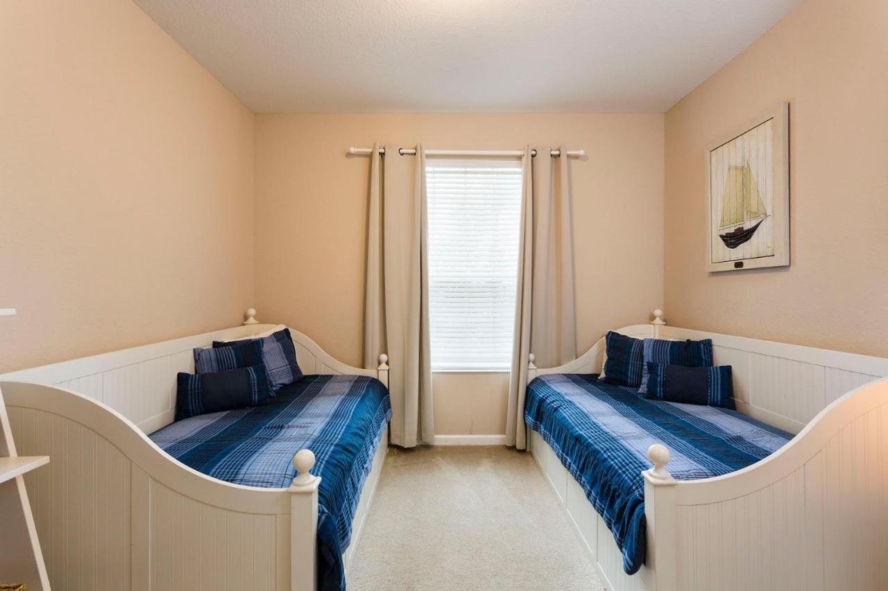 Spacious 2Br 2Ba With Balcony 5 Mins To Convention Center & Epic Universe أورلاندو المظهر الخارجي الصورة