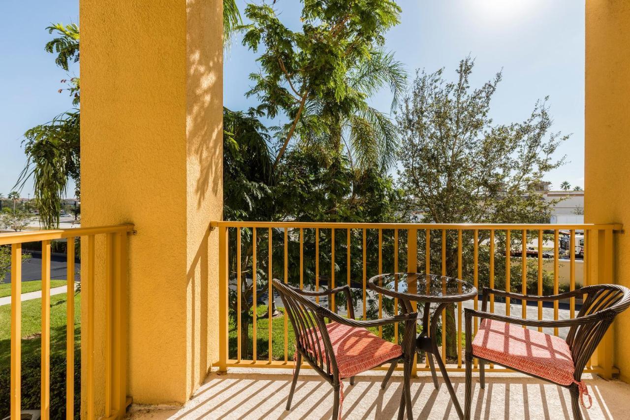 Spacious 2Br 2Ba With Balcony 5 Mins To Convention Center & Epic Universe أورلاندو المظهر الخارجي الصورة